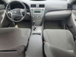 2008 Toyota Camry Ce Silver vin: 4T1BE46K68U232516