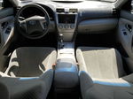 2008 Toyota Camry Ce Белый vin: 4T1BE46K68U765269