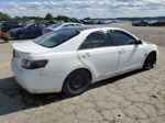 2008 Toyota Camry Ce Белый vin: 4T1BE46K68U765269