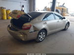 2009 Toyota Camry Le Tan vin: 4T1BE46K69U269941