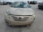 2009 Toyota Camry Base Золотой vin: 4T1BE46K69U328728