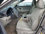 2009 Toyota Camry Base Gold vin: 4T1BE46K69U328728