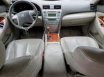 2009 Toyota Camry Base Красный vin: 4T1BE46K69U329958