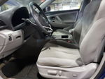 2009 Toyota Camry Base Синий vin: 4T1BE46K69U354682