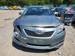 2009 Toyota Camry Base Blue vin: 4T1BE46K69U798497