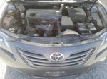 2009 Toyota Camry Base Gray vin: 4T1BE46K69U820384