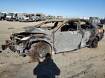 2009 Toyota Camry Base Burn vin: 4T1BE46K69U835791