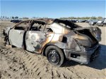 2009 Toyota Camry Base Burn vin: 4T1BE46K69U835791
