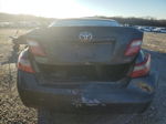 2009 Toyota Camry Base Серый vin: 4T1BE46K69U853014