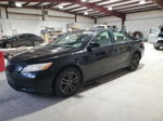 2009 Toyota Camry Base Black vin: 4T1BE46K69U859279