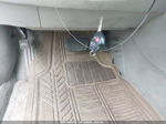 2009 Toyota Camry Le Серебряный vin: 4T1BE46K69U877698