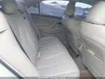 2009 Toyota Camry Le Серебряный vin: 4T1BE46K69U877698