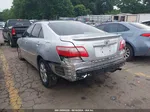 2009 Toyota Camry Le Серебряный vin: 4T1BE46K69U877698