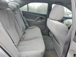 2009 Toyota Camry Base Серебряный vin: 4T1BE46K69U879953