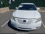 2009 Toyota Camry   White vin: 4T1BE46K69U890144