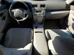 2009 Toyota Camry Base Серебряный vin: 4T1BE46K69U910361