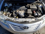 2009 Toyota Camry Base Серебряный vin: 4T1BE46K69U910361