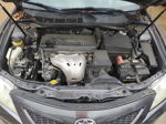 2009 Toyota Camry Base Gray vin: 4T1BE46K69U917035