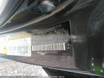 2007 Toyota Camry Le Серый vin: 4T1BE46K77U138367