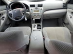 2007 Toyota Camry Ce Черный vin: 4T1BE46K77U148509