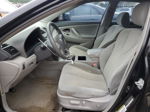 2007 Toyota Camry Ce Черный vin: 4T1BE46K77U148509