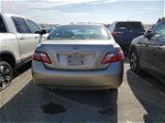 2007 Toyota Camry Ce Tan vin: 4T1BE46K77U621857