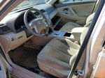 2007 Toyota Camry Ce Tan vin: 4T1BE46K77U621857