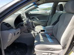 2007 Toyota Camry Ce Gray vin: 4T1BE46K77U642269