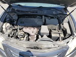 2007 Toyota Camry Ce Серый vin: 4T1BE46K77U642269