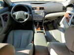 2007 Toyota Camry Ce Gray vin: 4T1BE46K77U679130