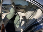 2007 Toyota Camry Ce Серый vin: 4T1BE46K77U679130