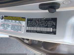 2007 Toyota Camry Se Gray vin: 4T1BE46K77U692427