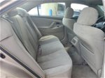 2009 Toyota Camry Base Beige vin: 4T1BE46K79U270953