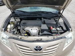 2009 Toyota Camry Base Золотой vin: 4T1BE46K79U293200