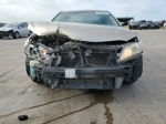 2009 Toyota Camry Base Желто-коричневый vin: 4T1BE46K79U294069