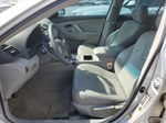 2009 Toyota Camry Base Silver vin: 4T1BE46K79U319942