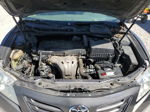 2009 Toyota Camry Base Gray vin: 4T1BE46K79U384791