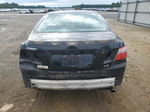 2009 Toyota Camry Base Black vin: 4T1BE46K79U388565