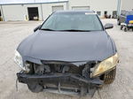 2009 Toyota Camry Base Charcoal vin: 4T1BE46K79U397167