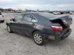 2009 Toyota Camry Base Угольный vin: 4T1BE46K79U397167