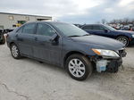 2009 Toyota Camry Base Charcoal vin: 4T1BE46K79U397167