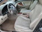 2009 Toyota Camry Base Угольный vin: 4T1BE46K79U397167