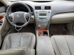 2009 Toyota Camry Base Угольный vin: 4T1BE46K79U397167