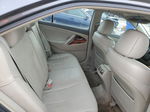 2009 Toyota Camry Base Угольный vin: 4T1BE46K79U397167