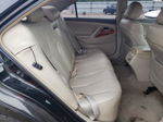 2009 Toyota Camry Base Черный vin: 4T1BE46K79U794197