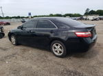 2009 Toyota Camry Base Черный vin: 4T1BE46K79U794197