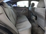 2009 Toyota Camry Base Серый vin: 4T1BE46K79U835816