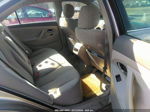 2009 Toyota Camry Le Золотой vin: 4T1BE46K79U845455