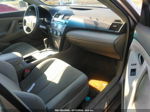 2009 Toyota Camry Le Золотой vin: 4T1BE46K79U845455