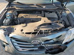 2009 Toyota Camry Base Зеленый vin: 4T1BE46K79U896499